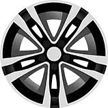 arac kiralama sirketi fiyatlari istanbul