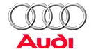 audi istanbul oto kiralama snn rent a car şişli mecidiyeköy gayrettepe beşiktaş