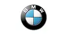 bmw istanbul oto kiralama snn rent a car şişli mecidiyeköy gayrettepe beşiktaş