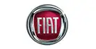 fiat istanbul oto kiralama snn rent a car şişli mecidiyeköy gayrettepe beşiktaş