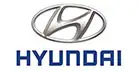 hyundai istanbul oto kiralama snn rent a car şişli mecidiyeköy gayrettepe beşiktaş