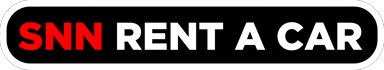 snn rent a car gayrettepe logo